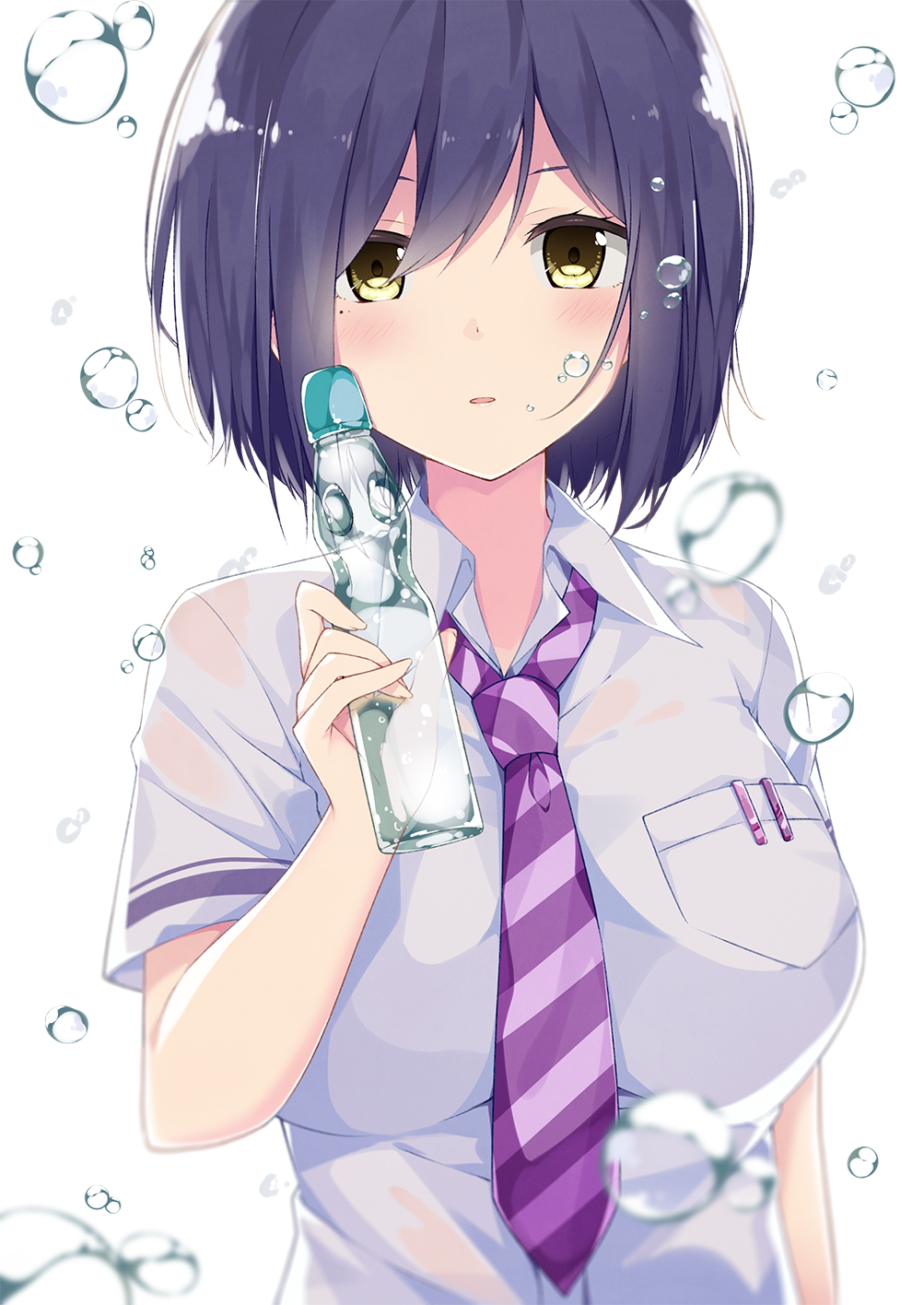 Pվʦ˼ڣĹ鴦