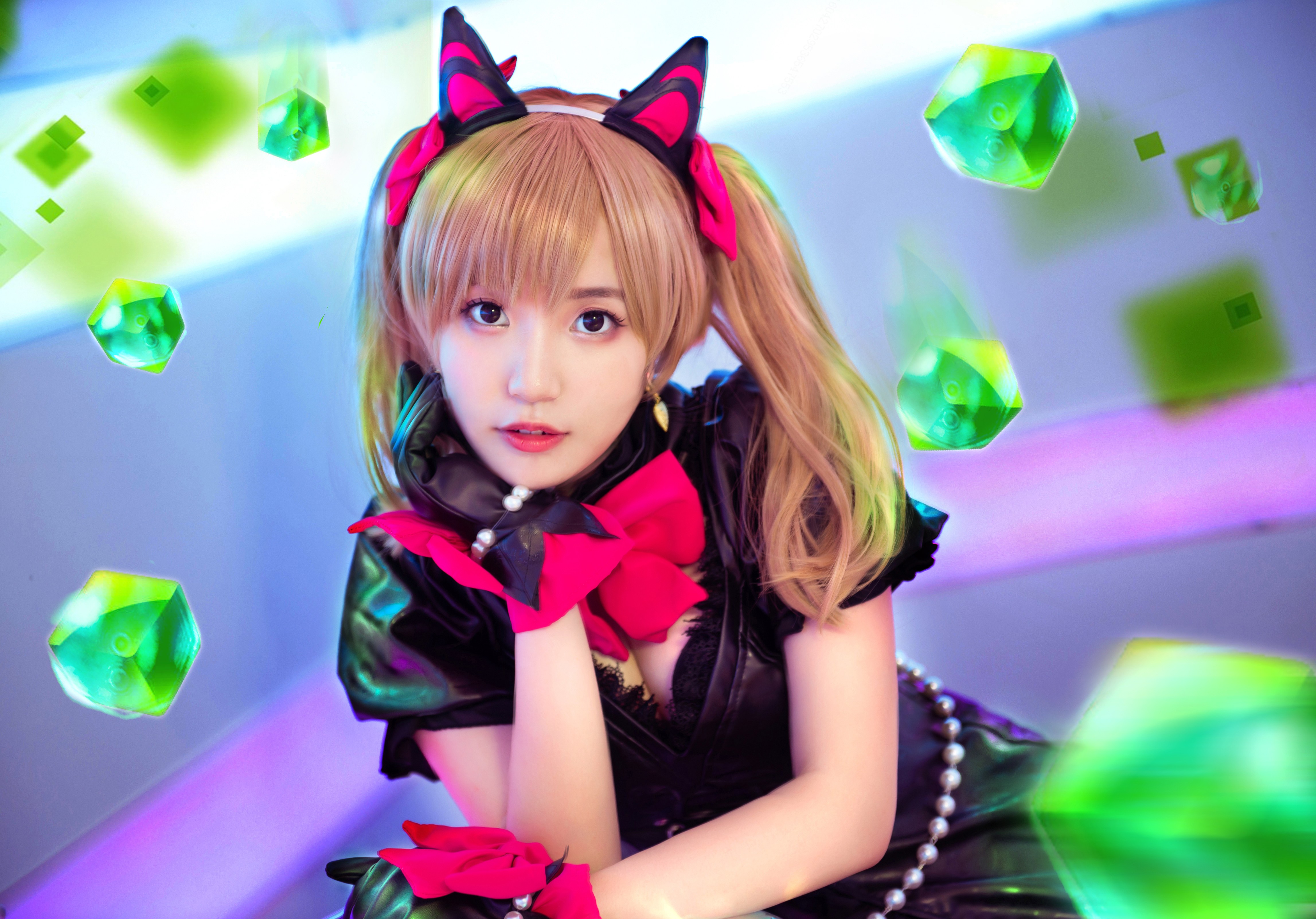 è¶dva
