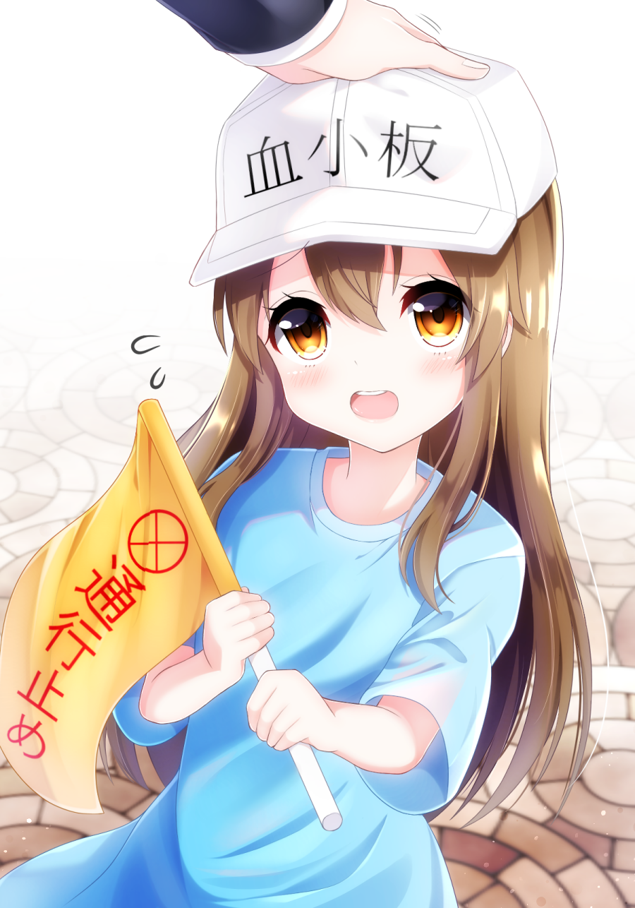 Pվʦ˼ڣĹ鴦