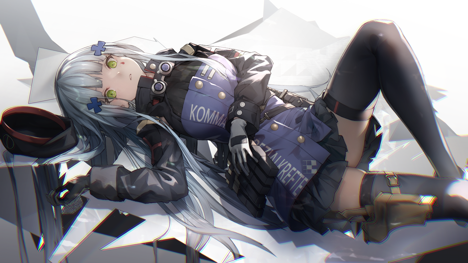 Pվʦȥػȥ