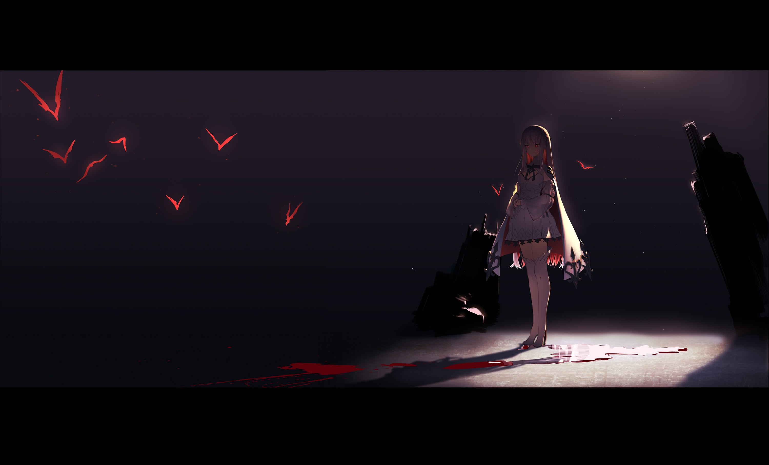 PվʦΣǻһ˼