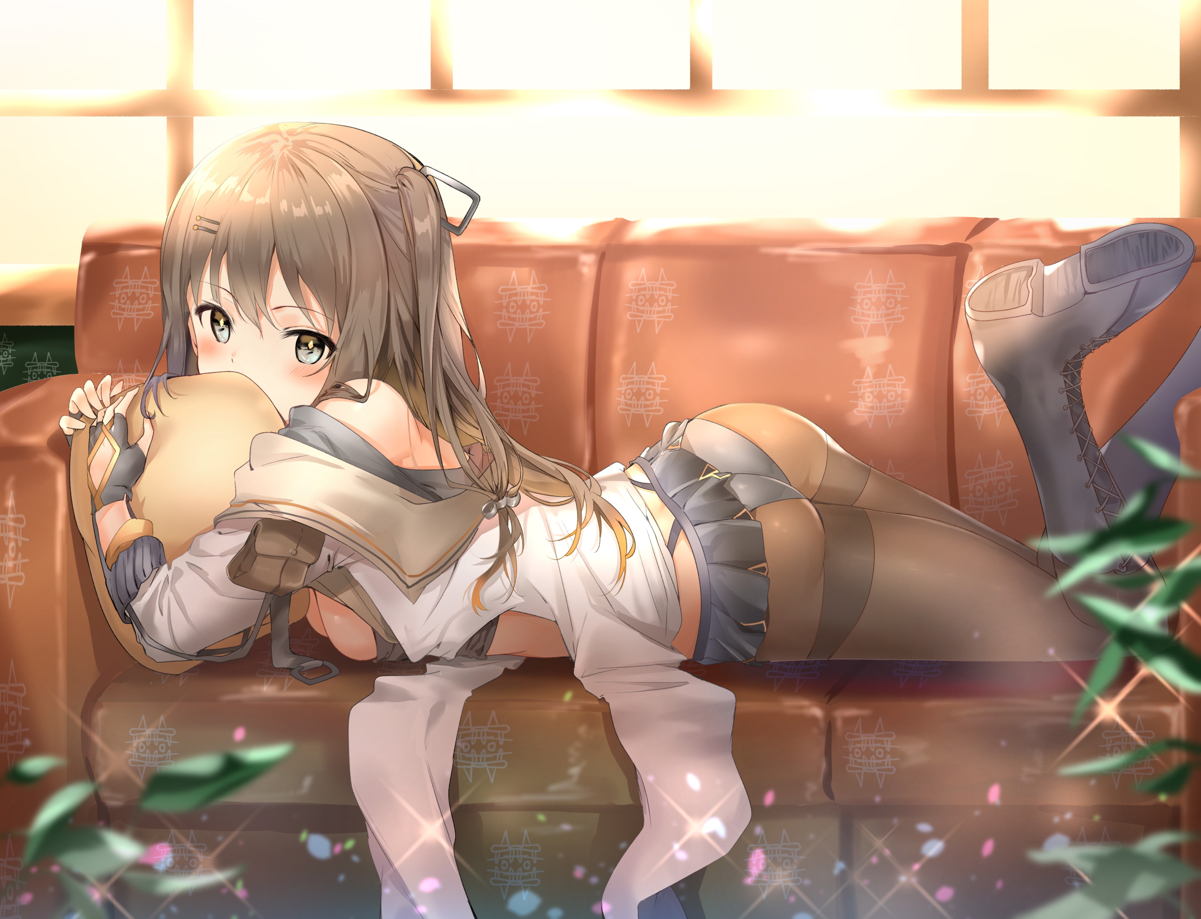 Pվʦ˼ڣĹ鴦
