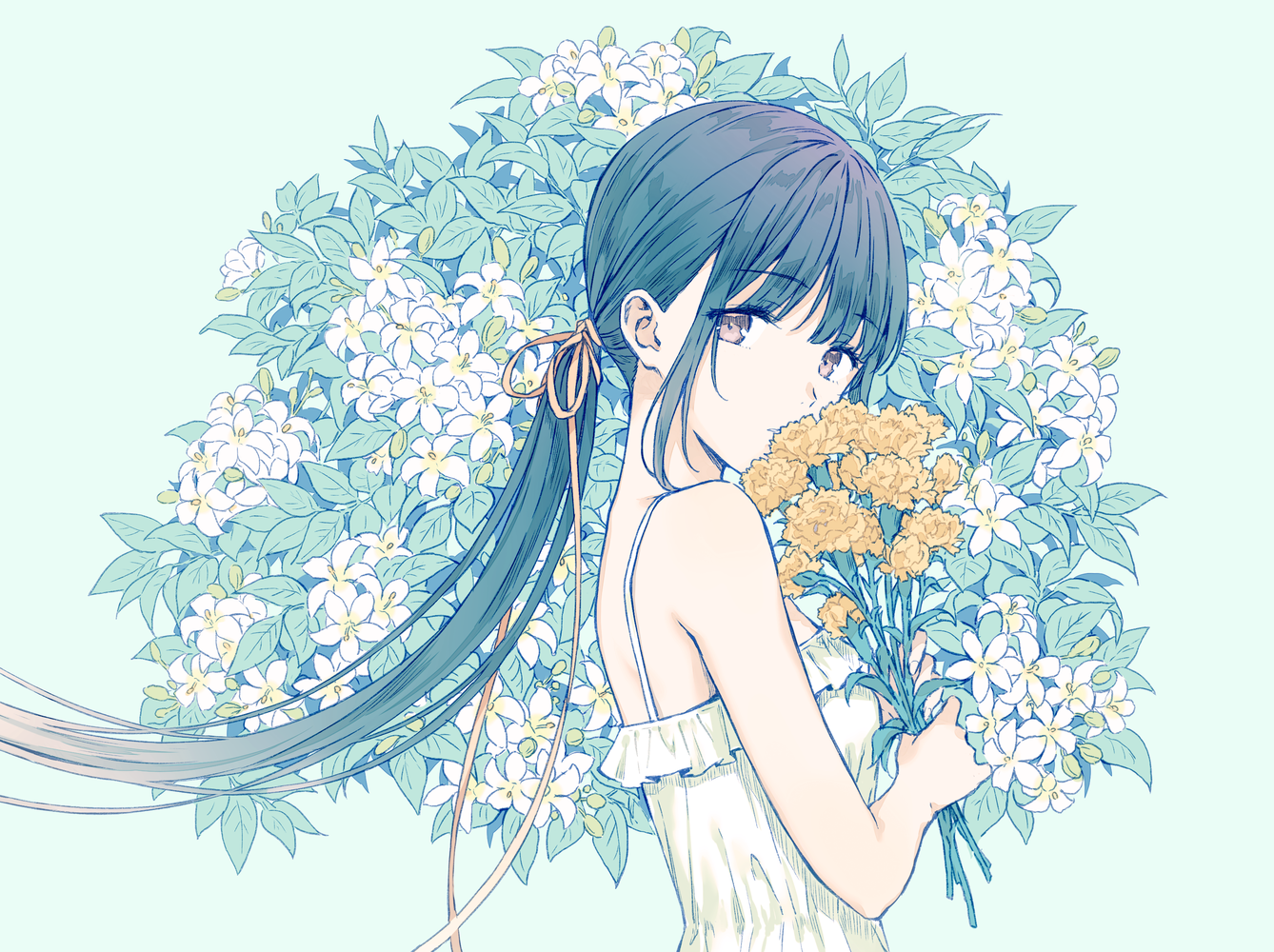 Pվʦ˼ڣĹ鴦