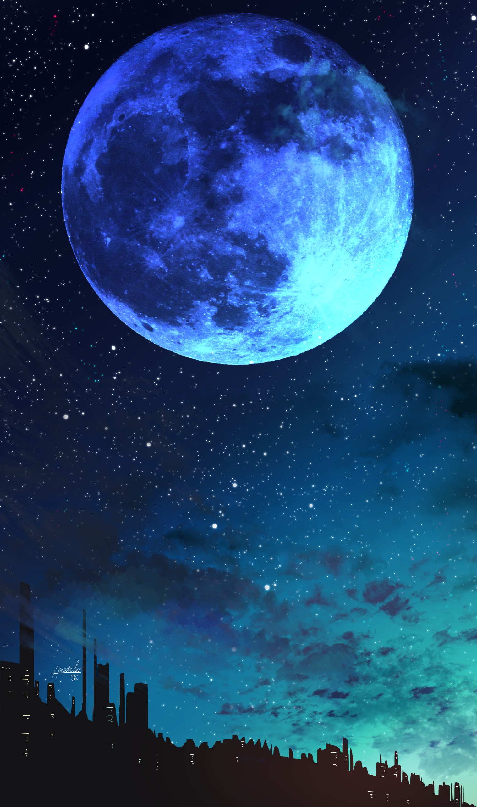PվʦΣǻһ˼