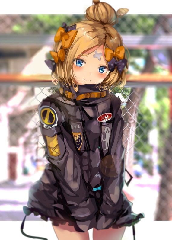 PվʦֻҪսͻû