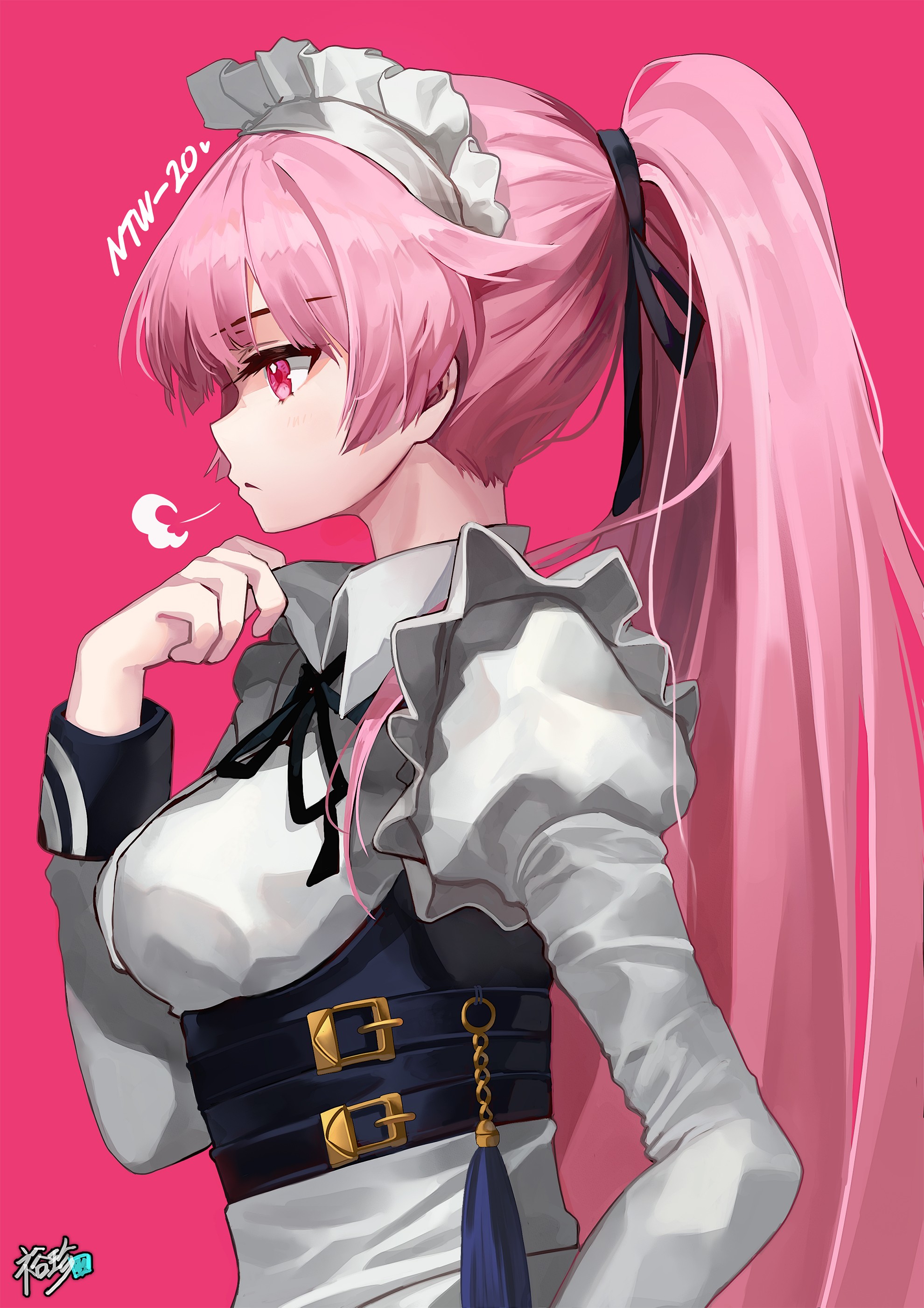 PվʦֻҪսͻû