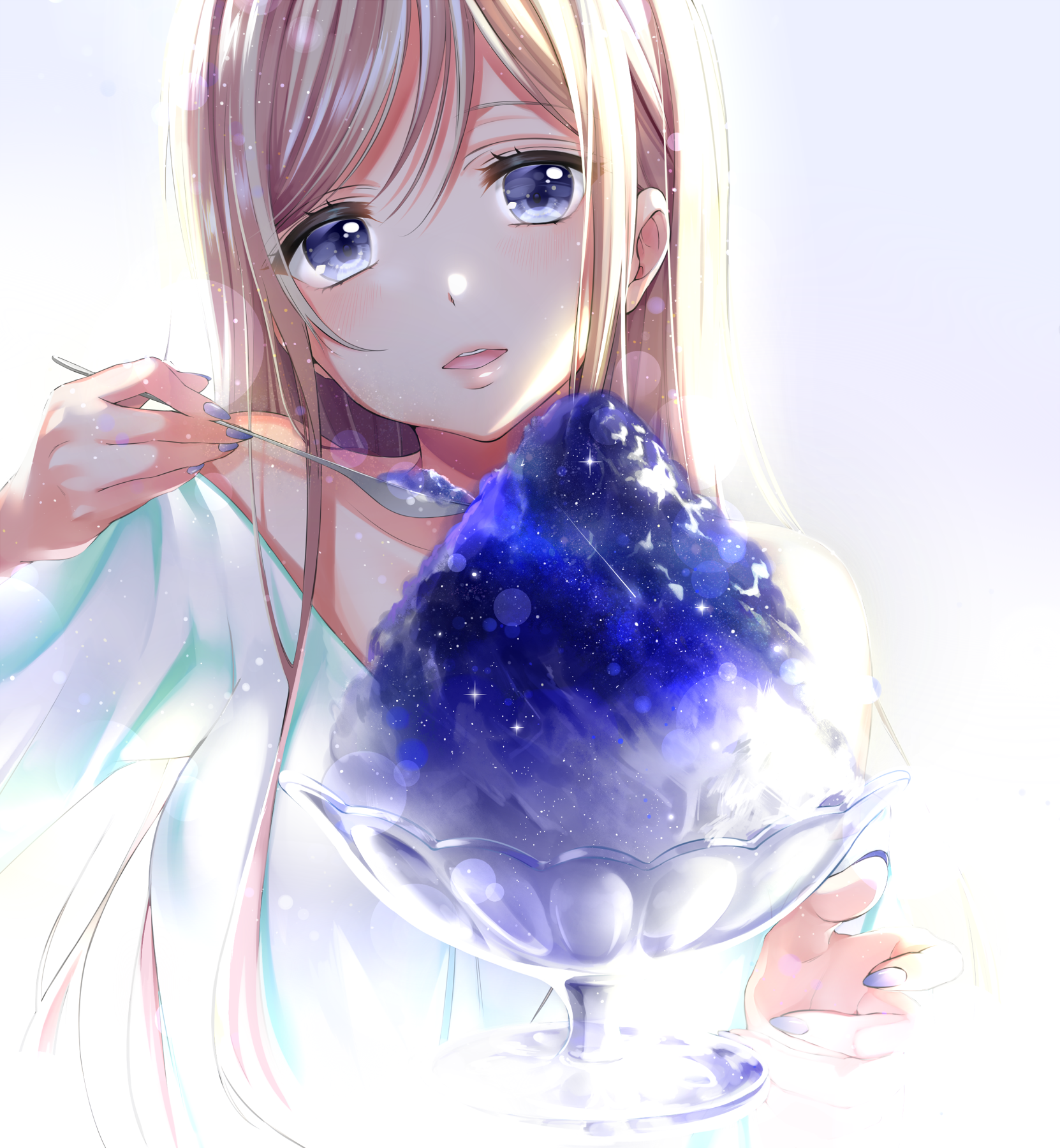 PվʦеǷ
