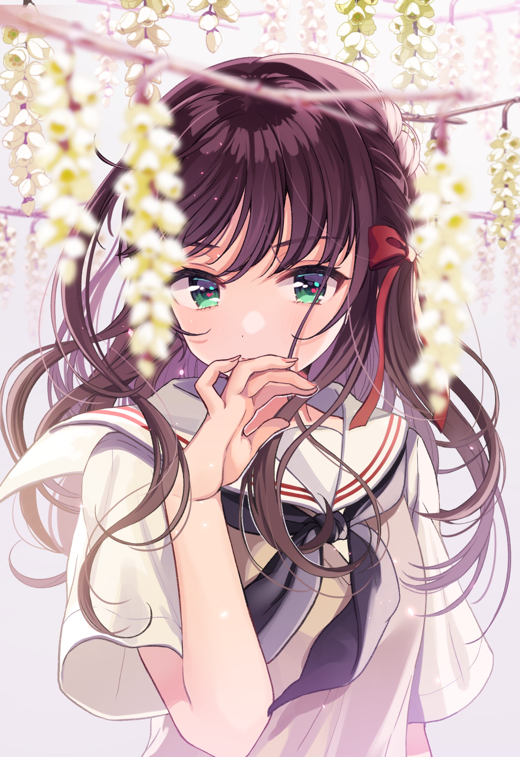 PվʦҵҪôٶٴ