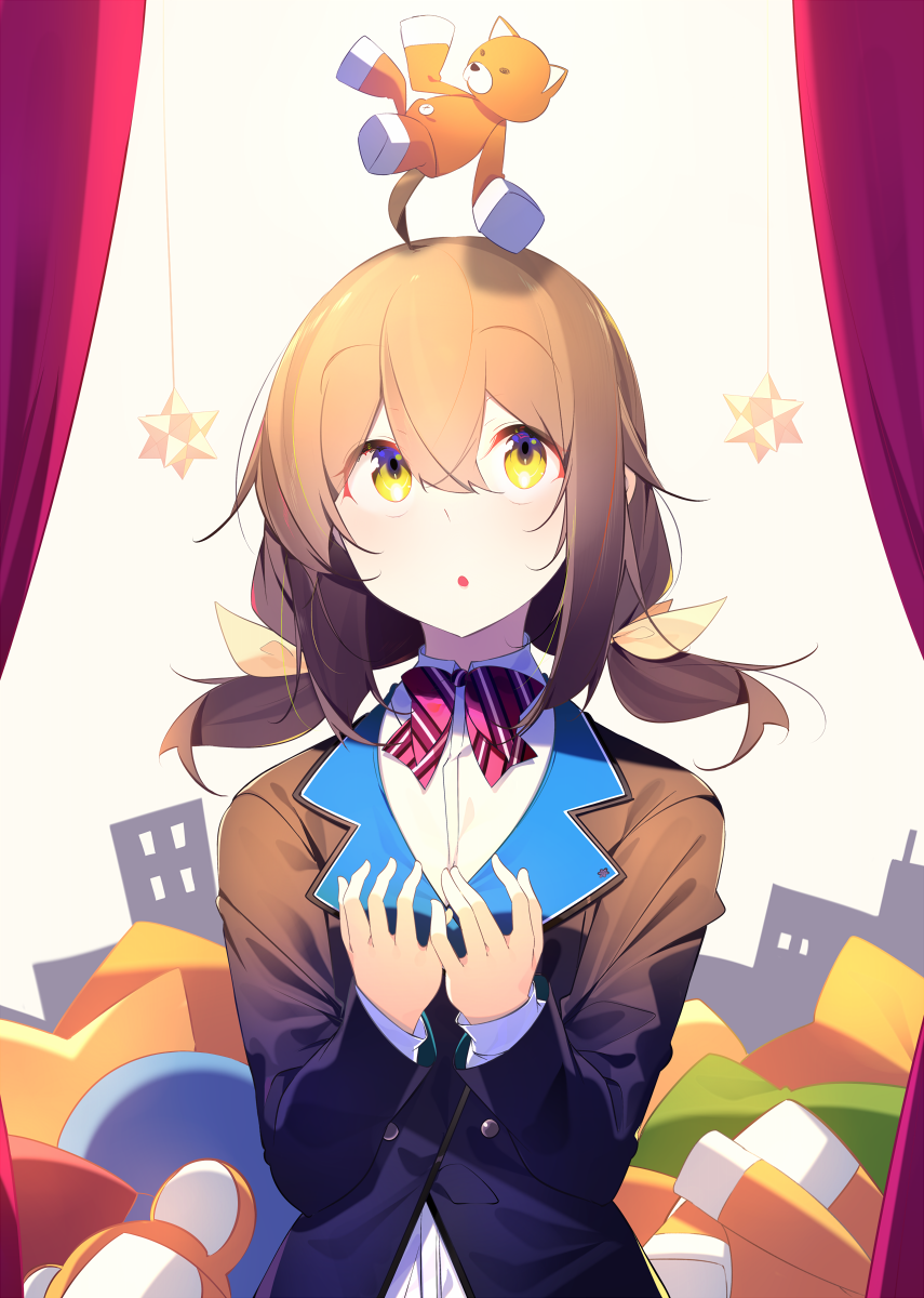 Pվʦǳɳ˻