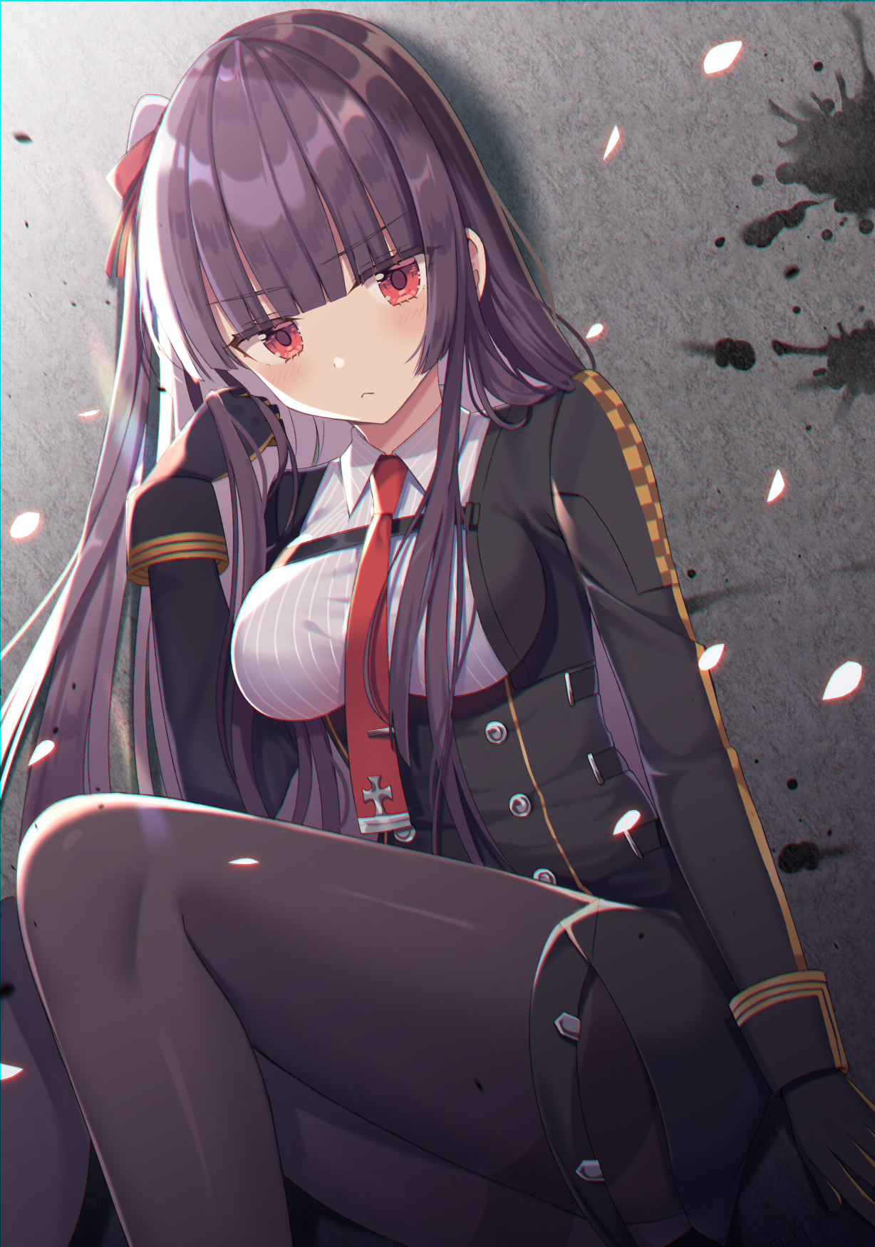 Pվʦǳɳ˻