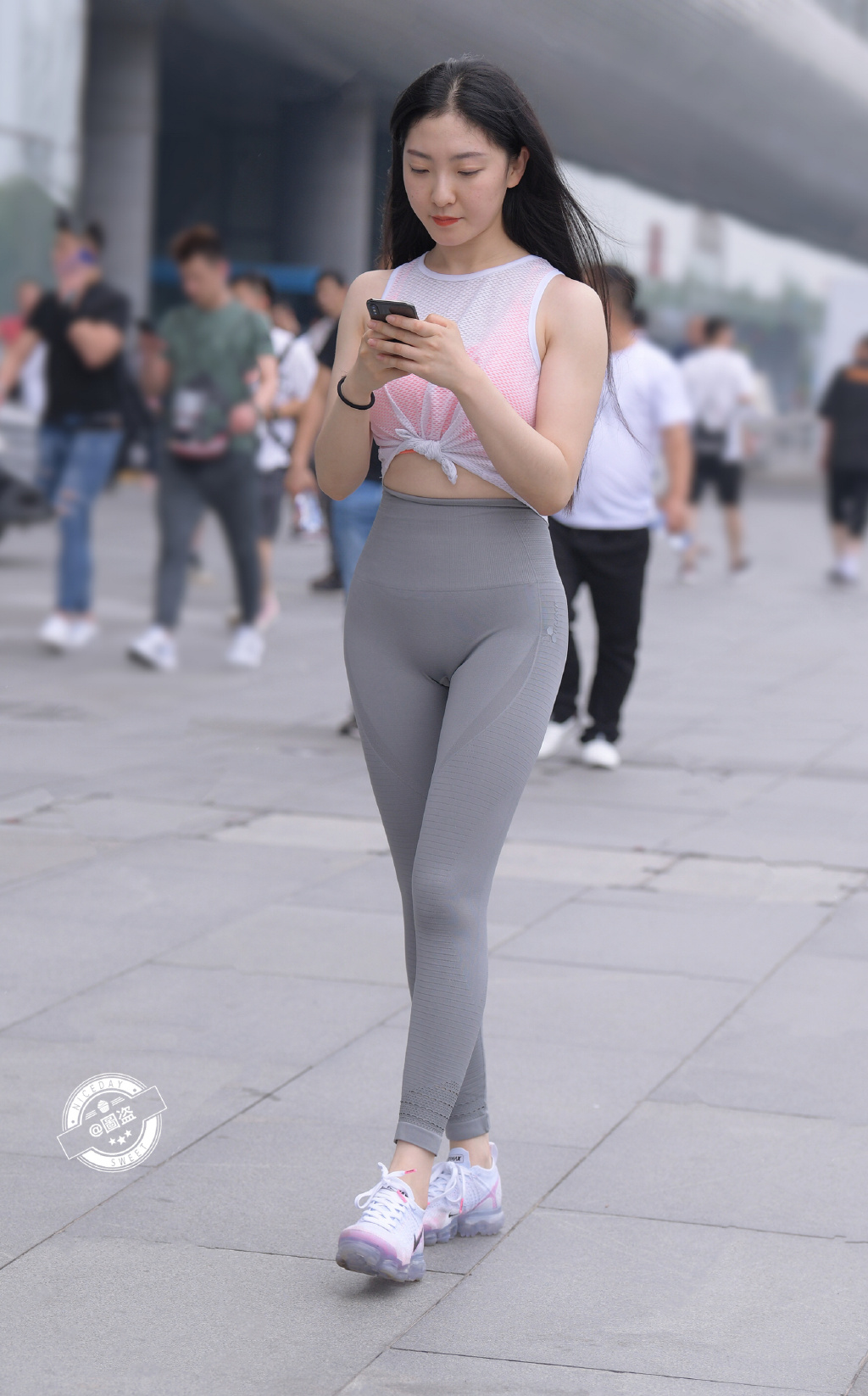 иջ ˶ϵС㣬û˵ ..