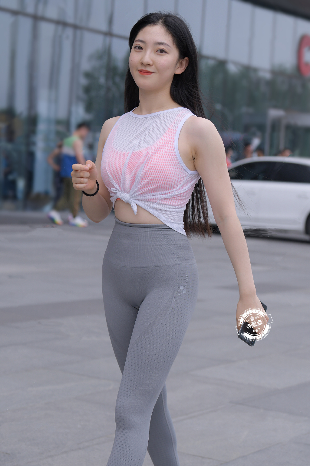 иջ ˶ϵС㣬û˵ ..