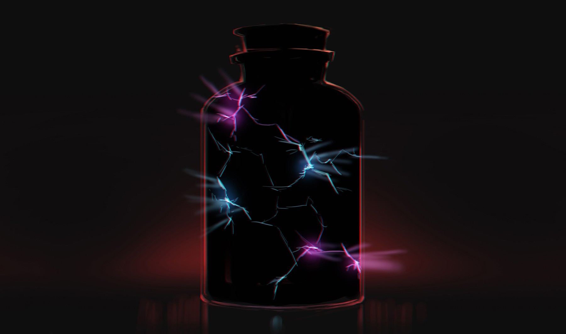 PվʦֻҪսͻû