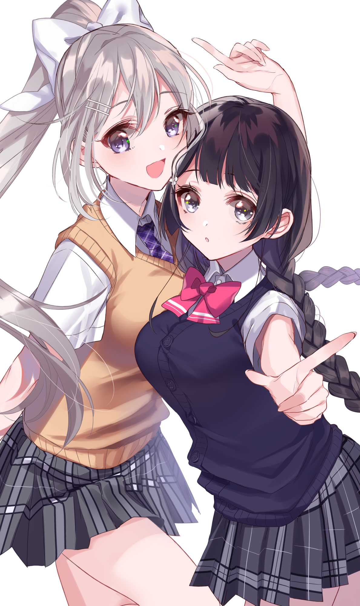 Pվʦǳɳ˻
