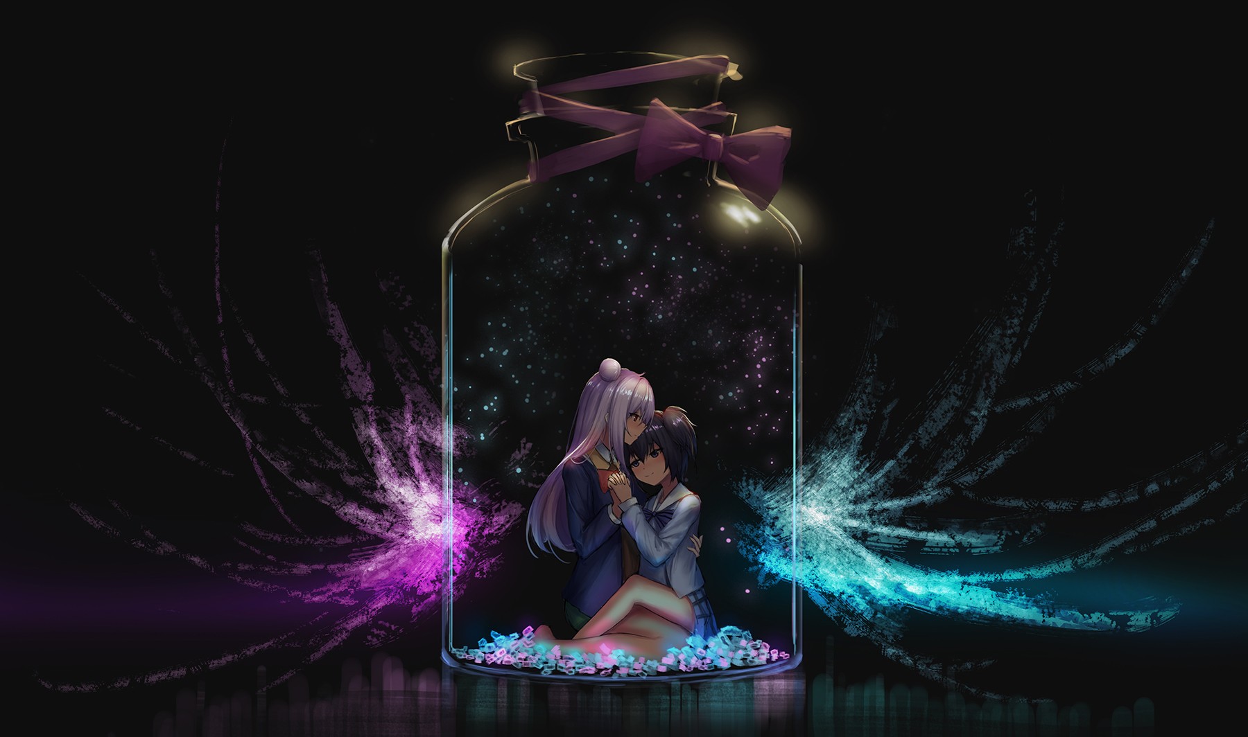 PվʦֻҪսͻû