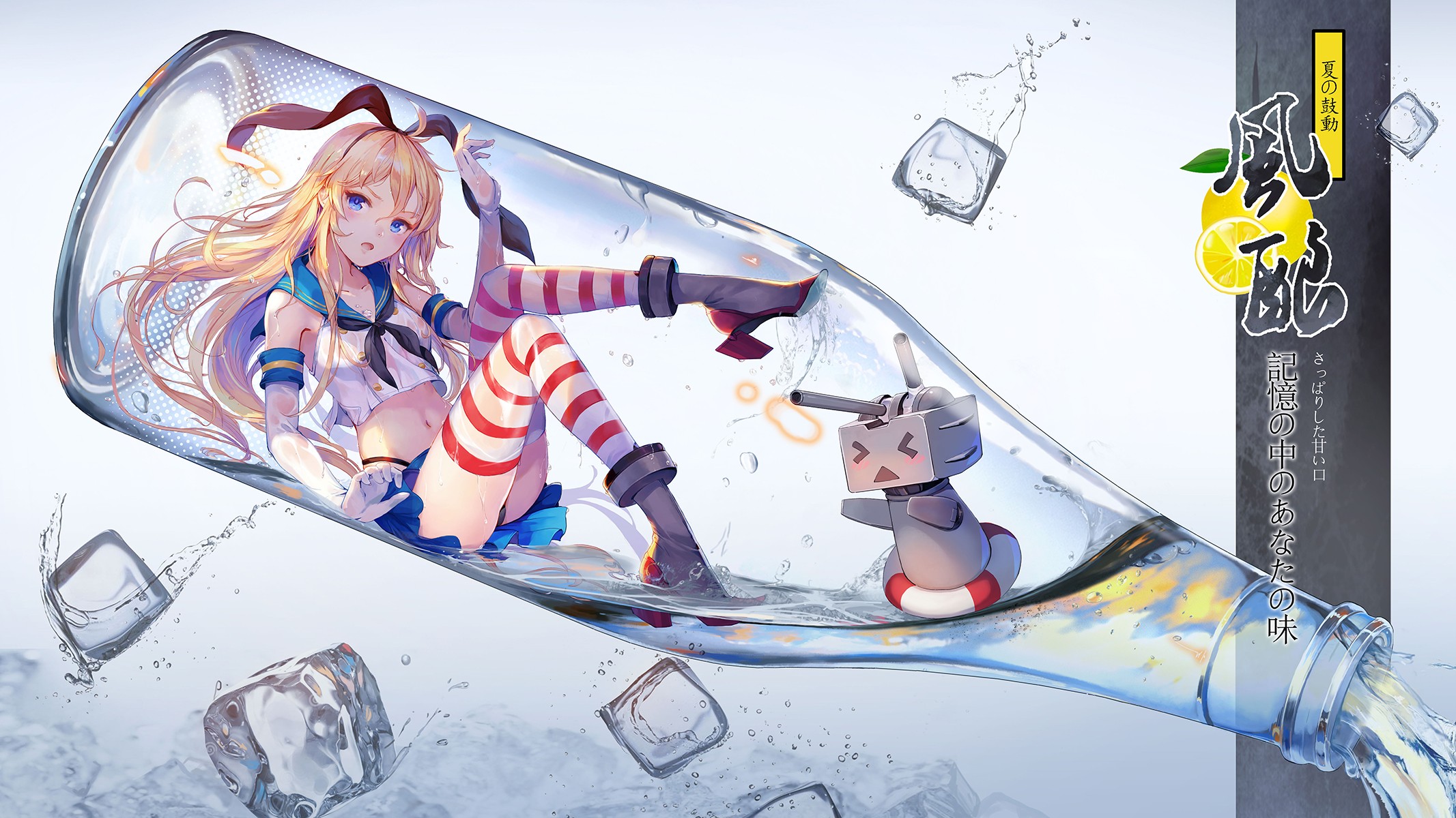 Pվʦǳɳ˻