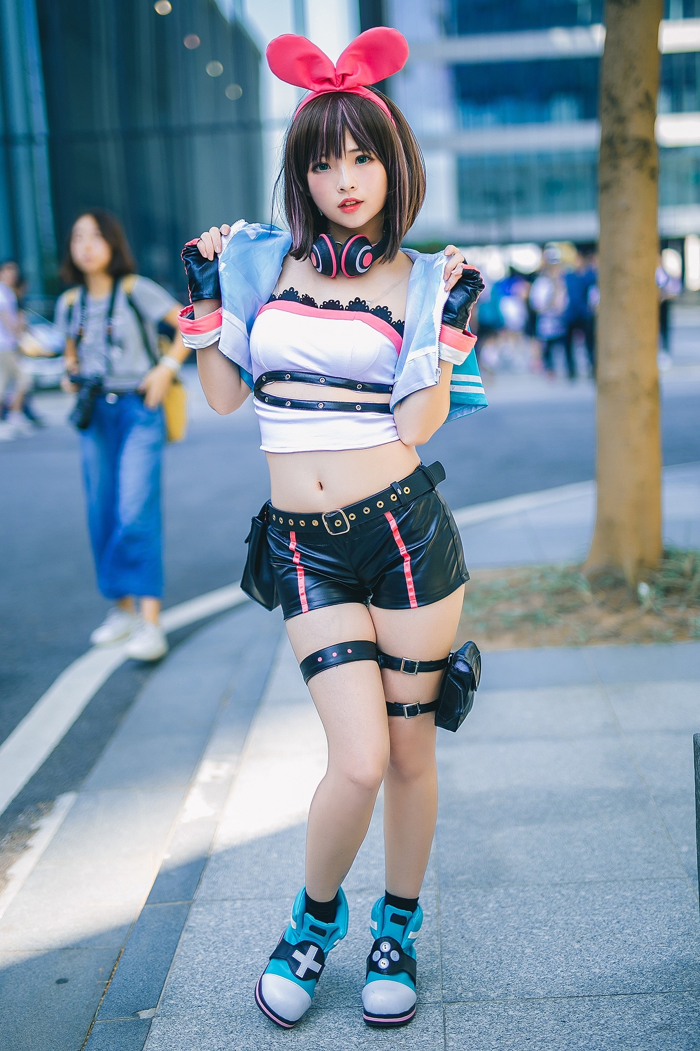 ˹ai