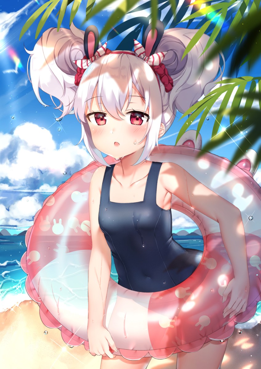 Pվʦ