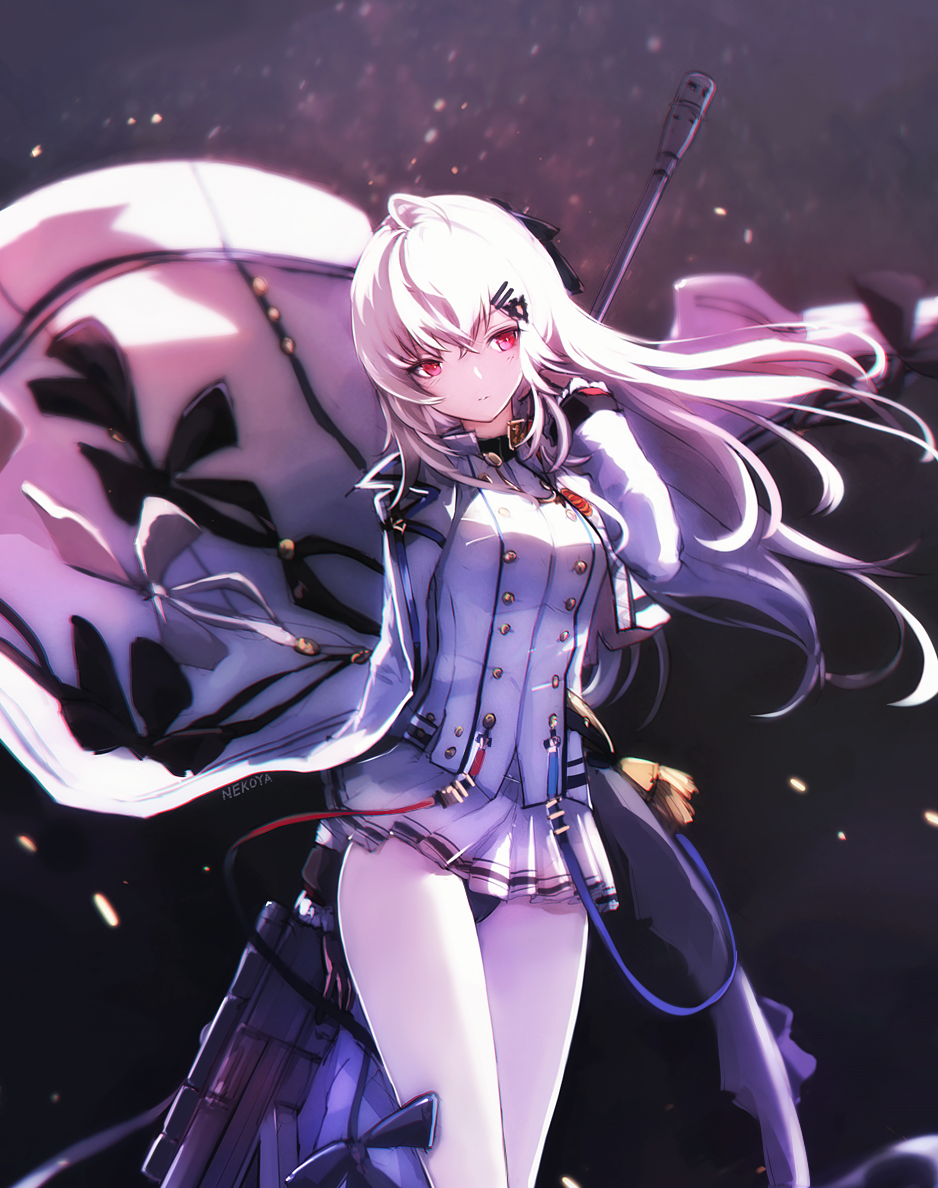 Pվʦ