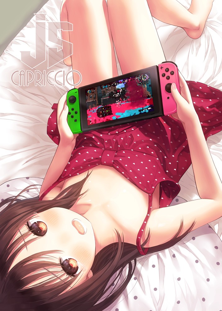 Pվʦ