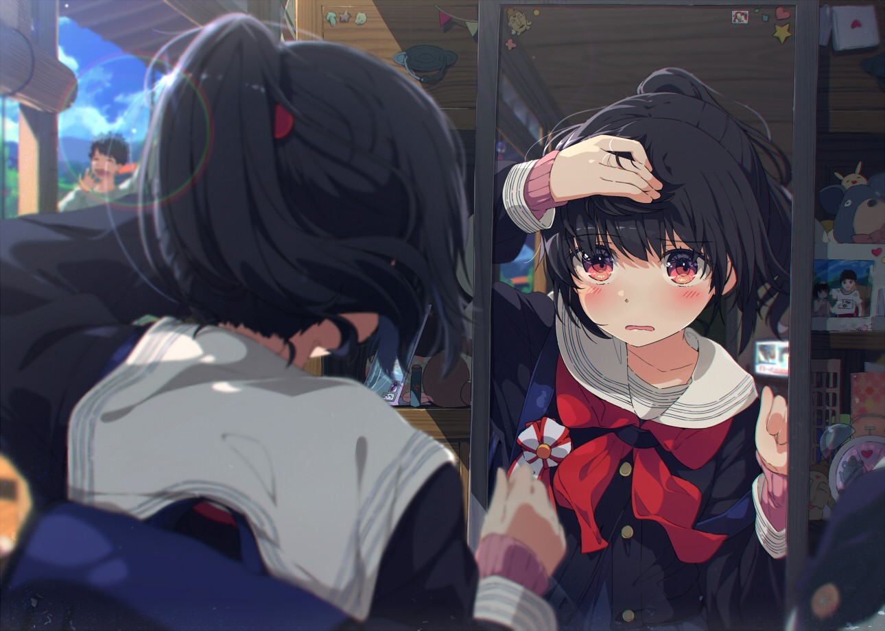 Pվʦժº컨ˣ컨ƻ˿