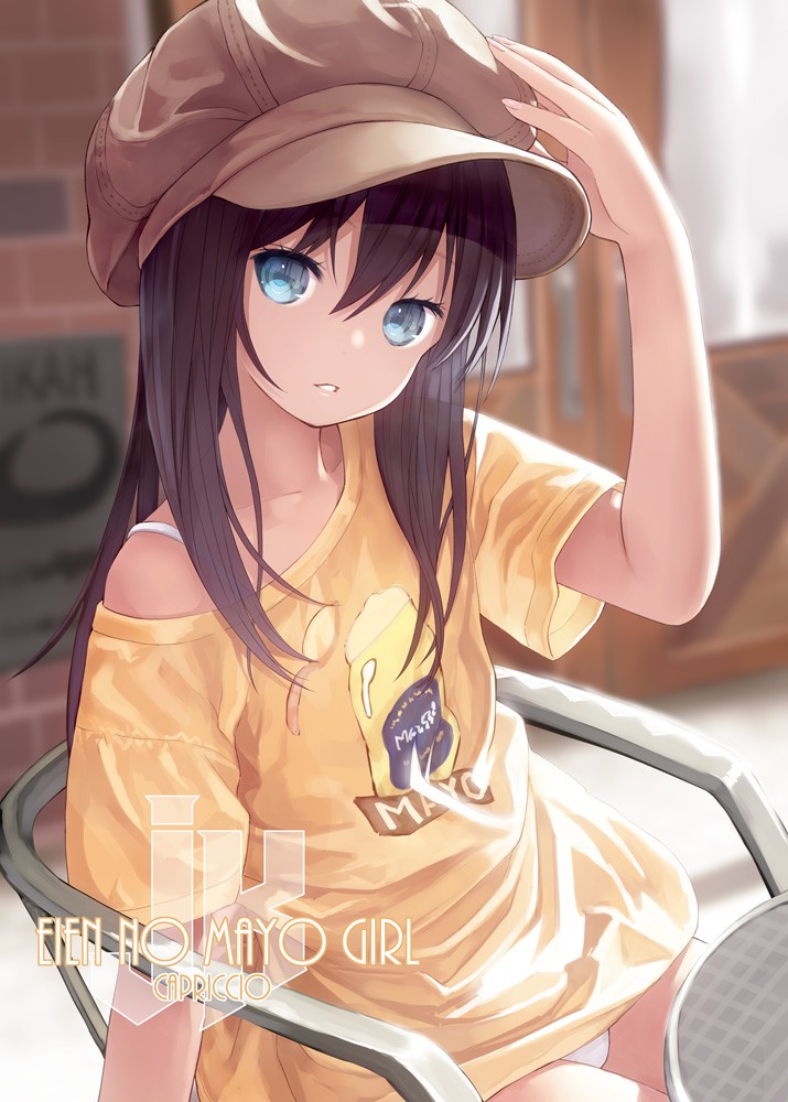 Pվʦ