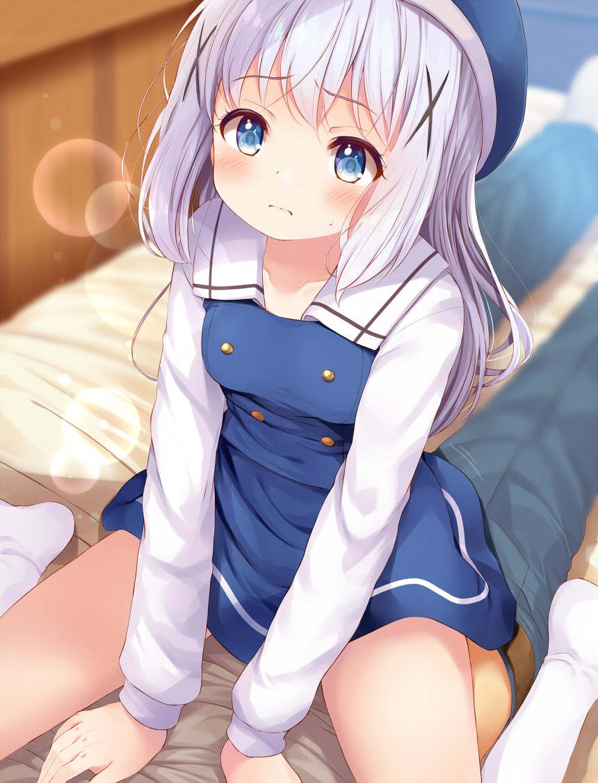 Pվʦ