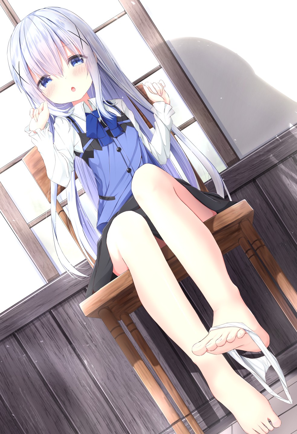 Pվʦ