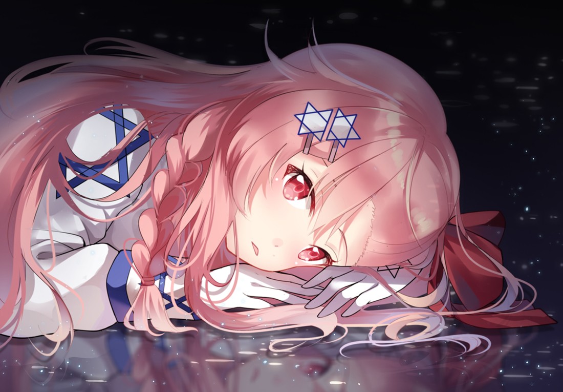Pվʦ