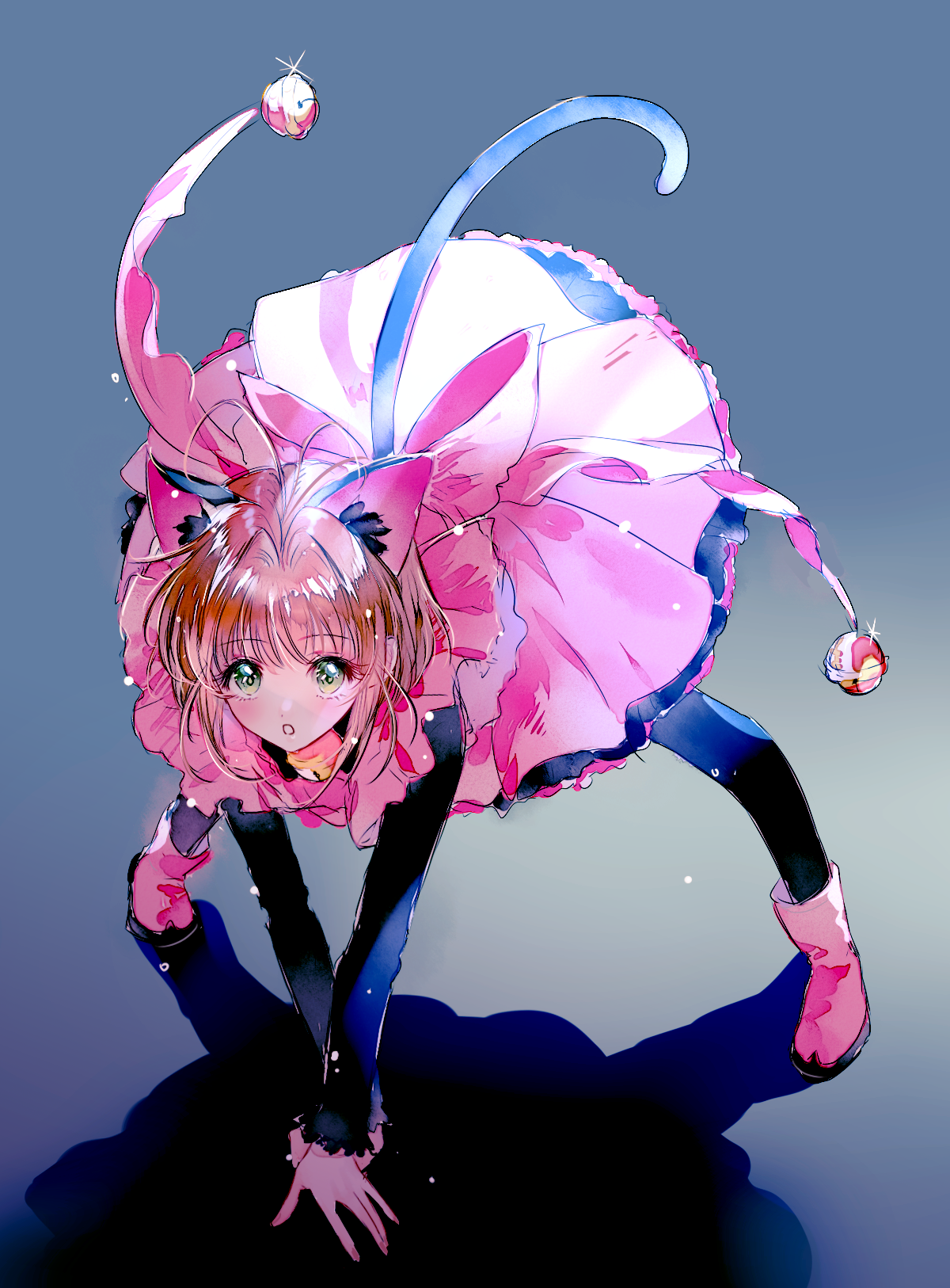 Pվʦ