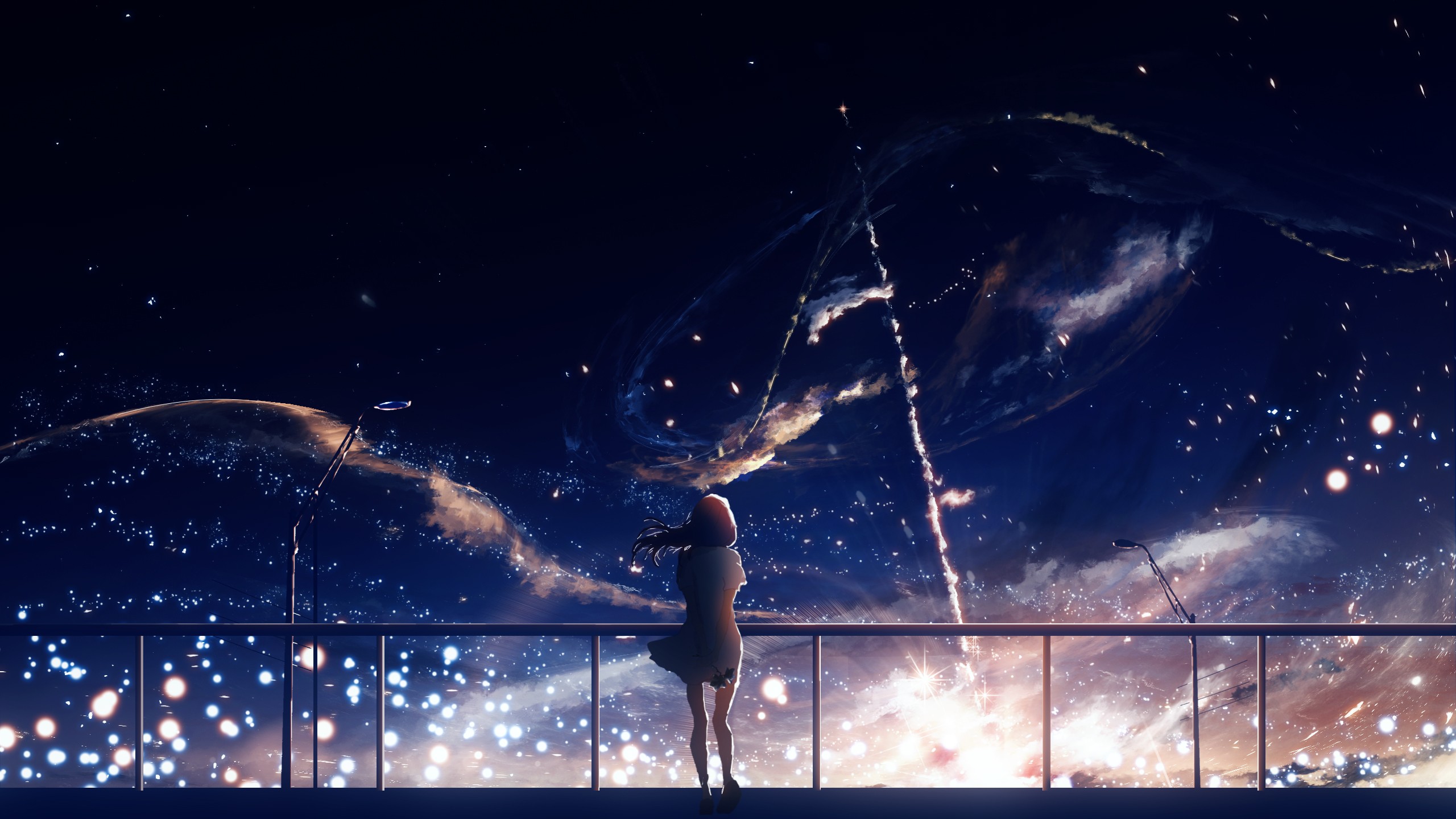 Pվʦӵ˾ͻΪ˱˶Լ