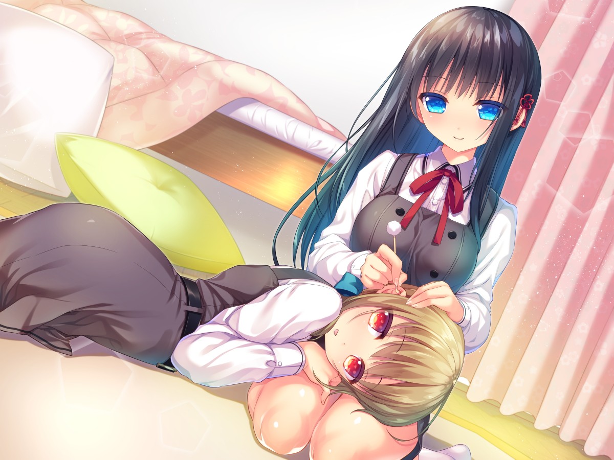 Pվʦѡ·ҪǱԼϧˡ