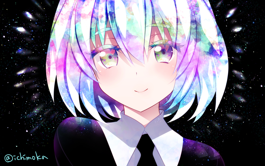 PվʦҰֻ밲ȵ