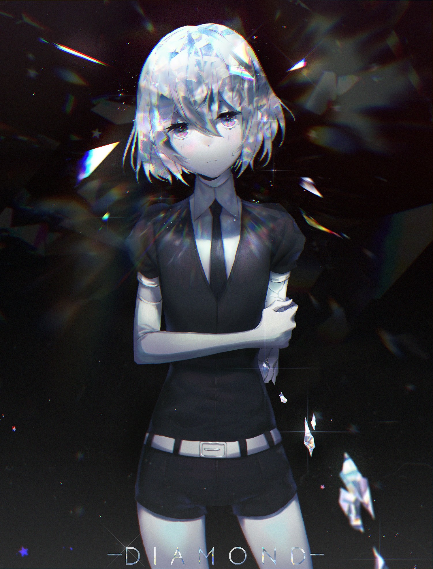 PվʦֻҪҶĵطͻлȼ