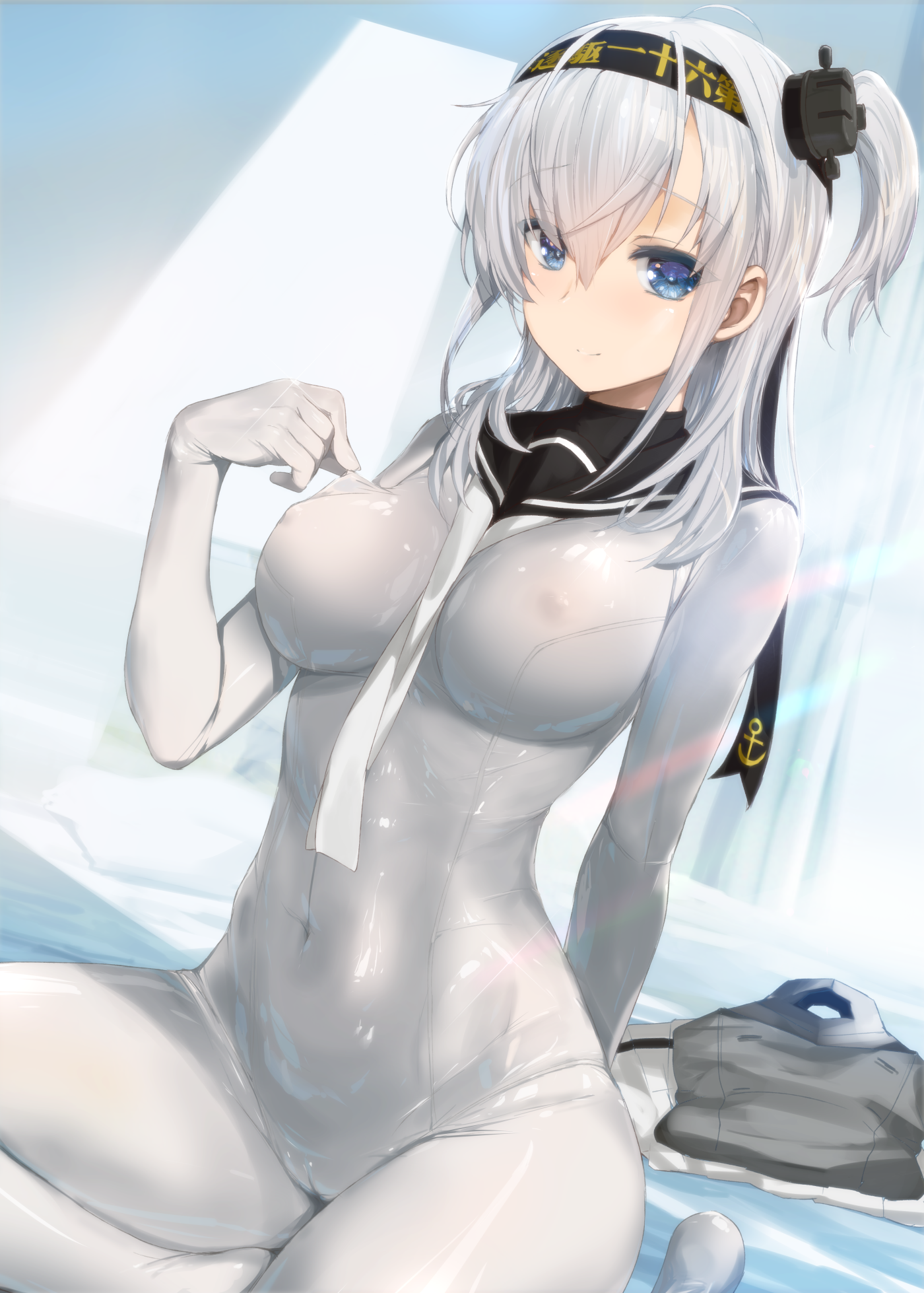 Pվʦѡ·ҪǱԼϧˡ