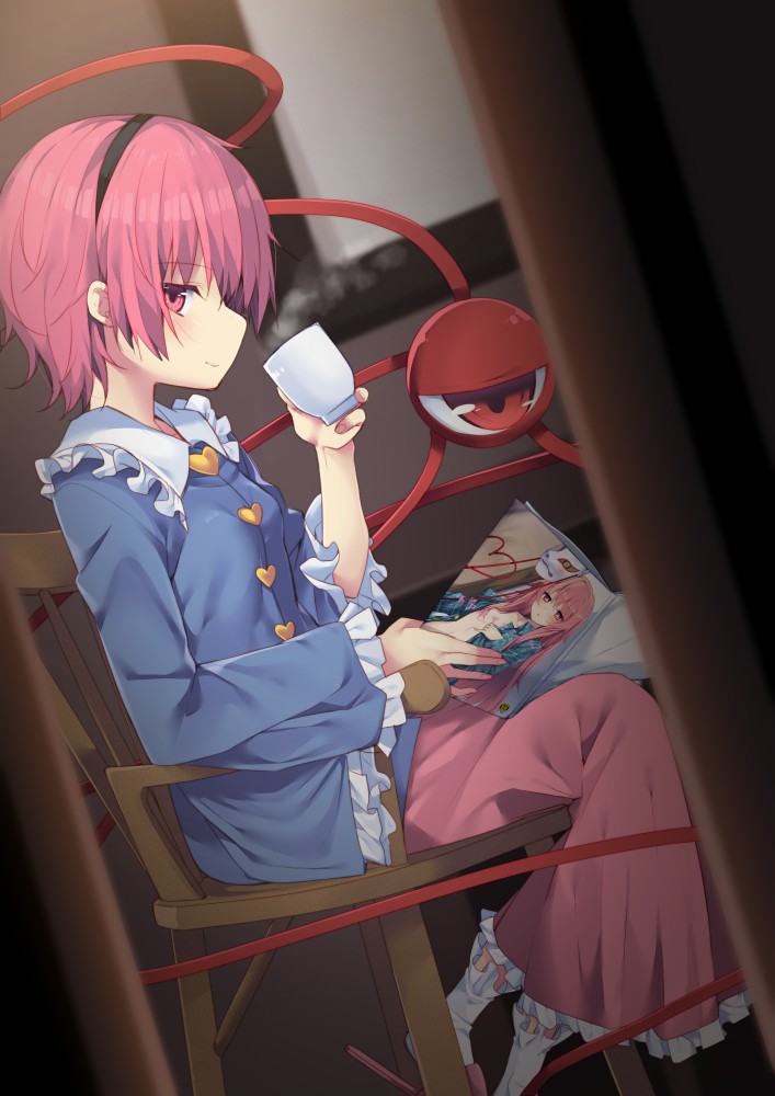 Pվʦѡ·ҪǱԼϧˡ