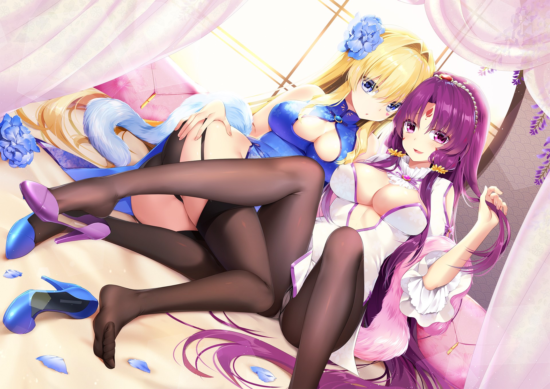 Pվʦѡ·ҪǱԼϧˡ