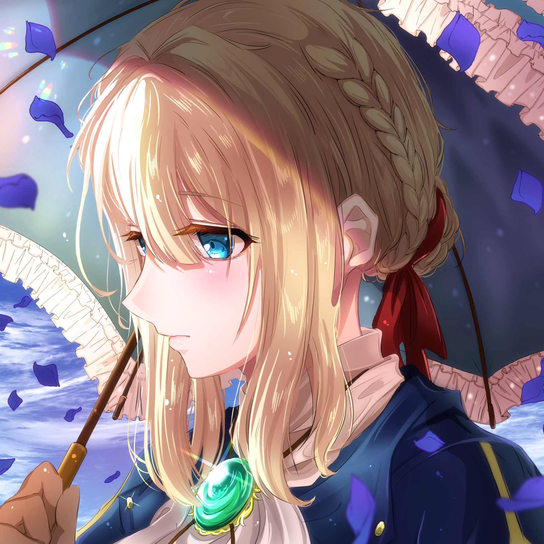 Pվʦӵ˾ͻΪ˱˶Լ