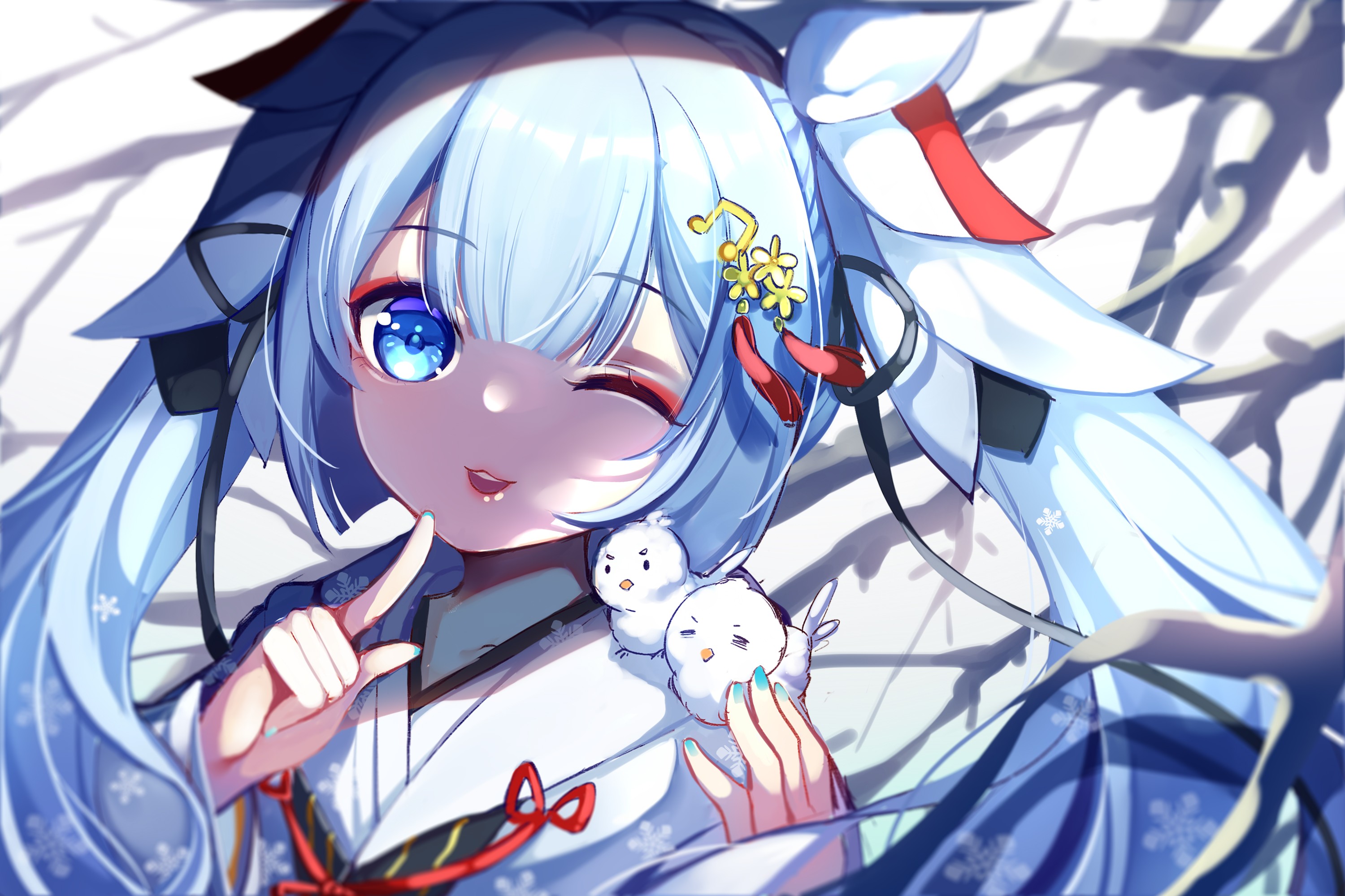 Pվʦӵ˾ͻΪ˱˶Լ