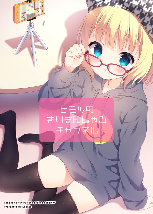 Pվʦѡ·ҪǱԼϧˡ