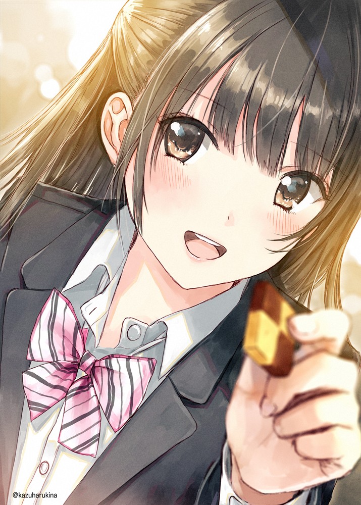 Pվʦѡ·ҪǱԼϧˡ