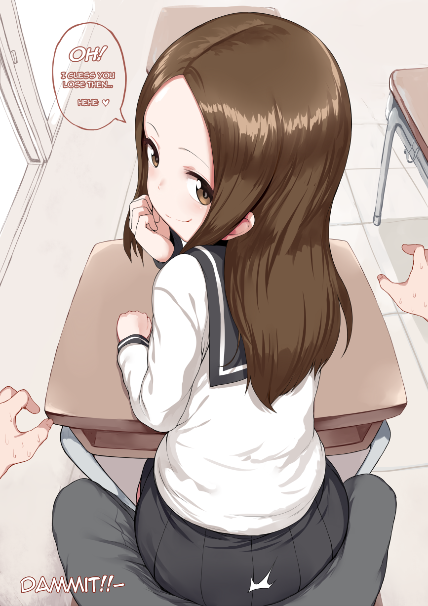 Pվʦӵ˾ͻΪ˱˶Լ