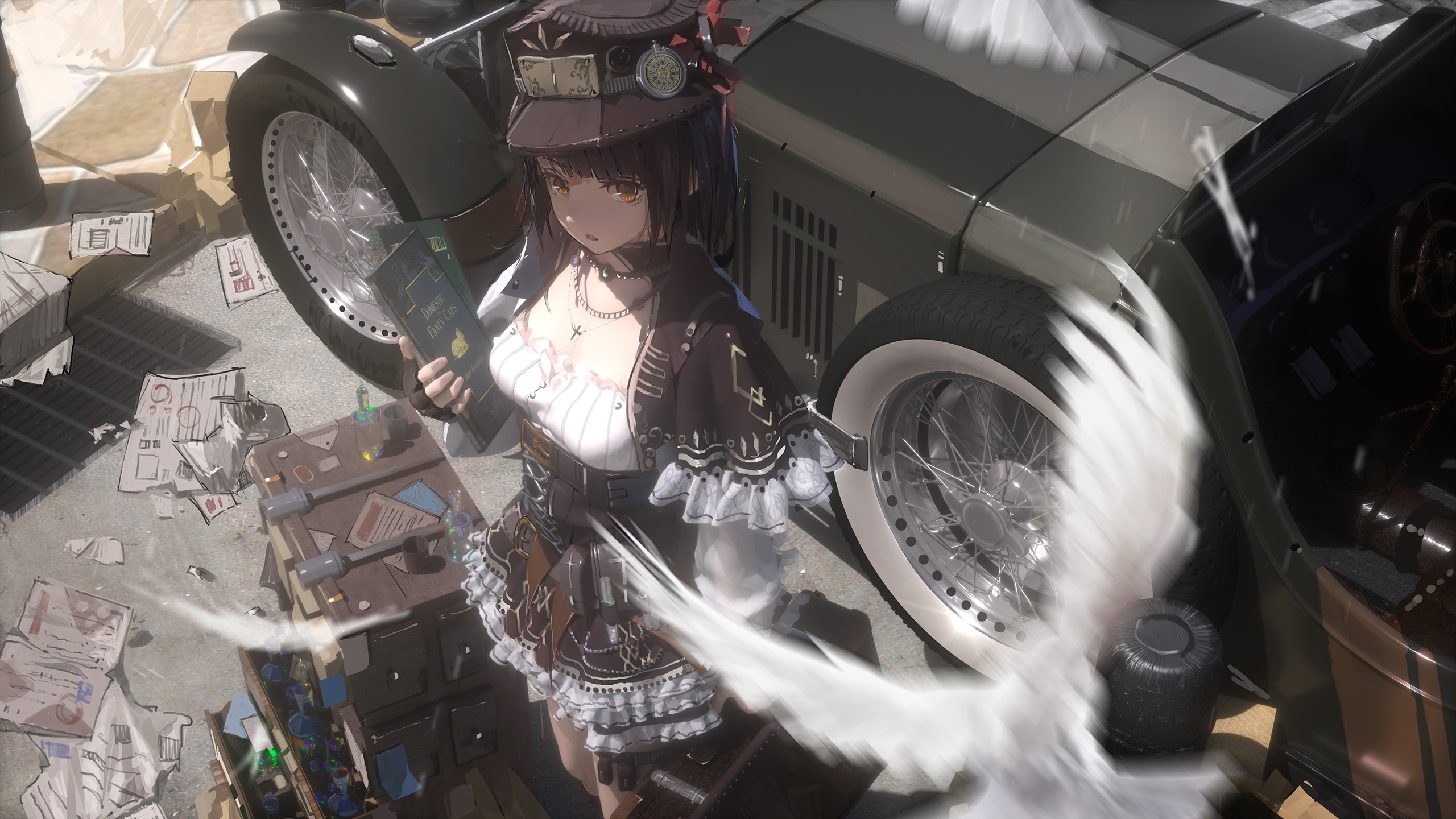 PվʦҰֻ밲ȵ