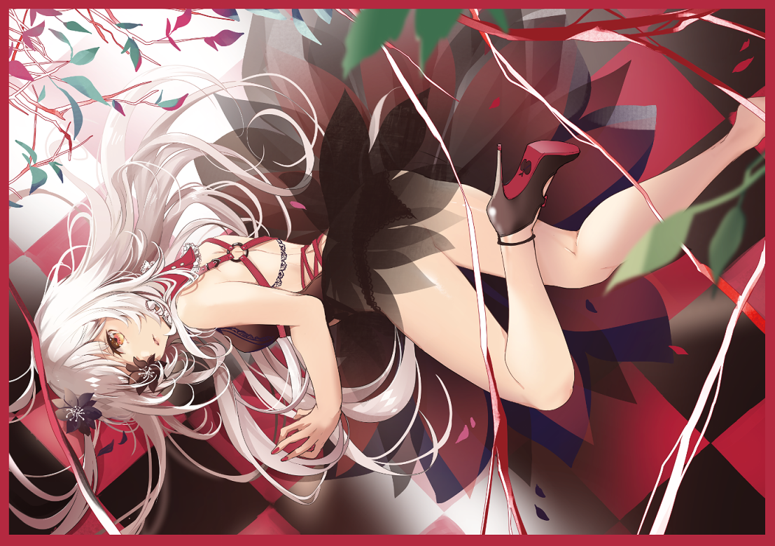 PվʦҰֻ밲ȵ