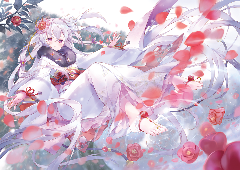PվʦҰֻ밲ȵ
