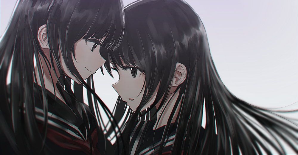 Pվʦӵ˾ͻΪ˱˶Լ