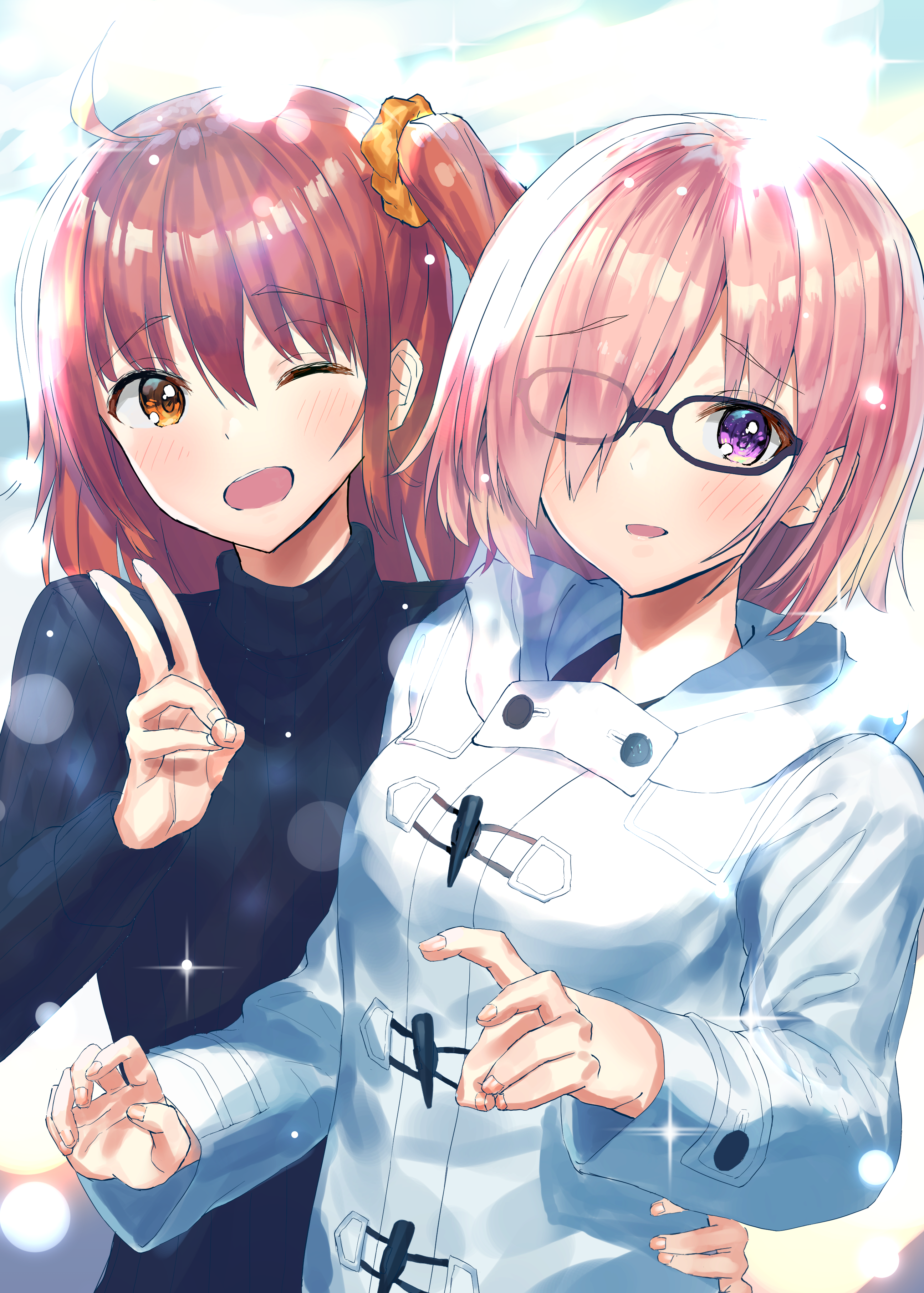 Pվʦѡ·ҪǱԼϧˡ