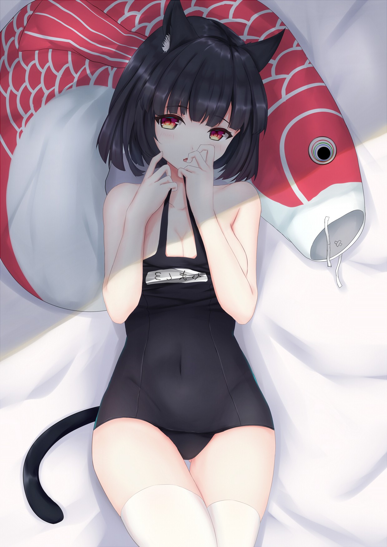 Pվʦӵ˾ͻΪ˱˶Լ