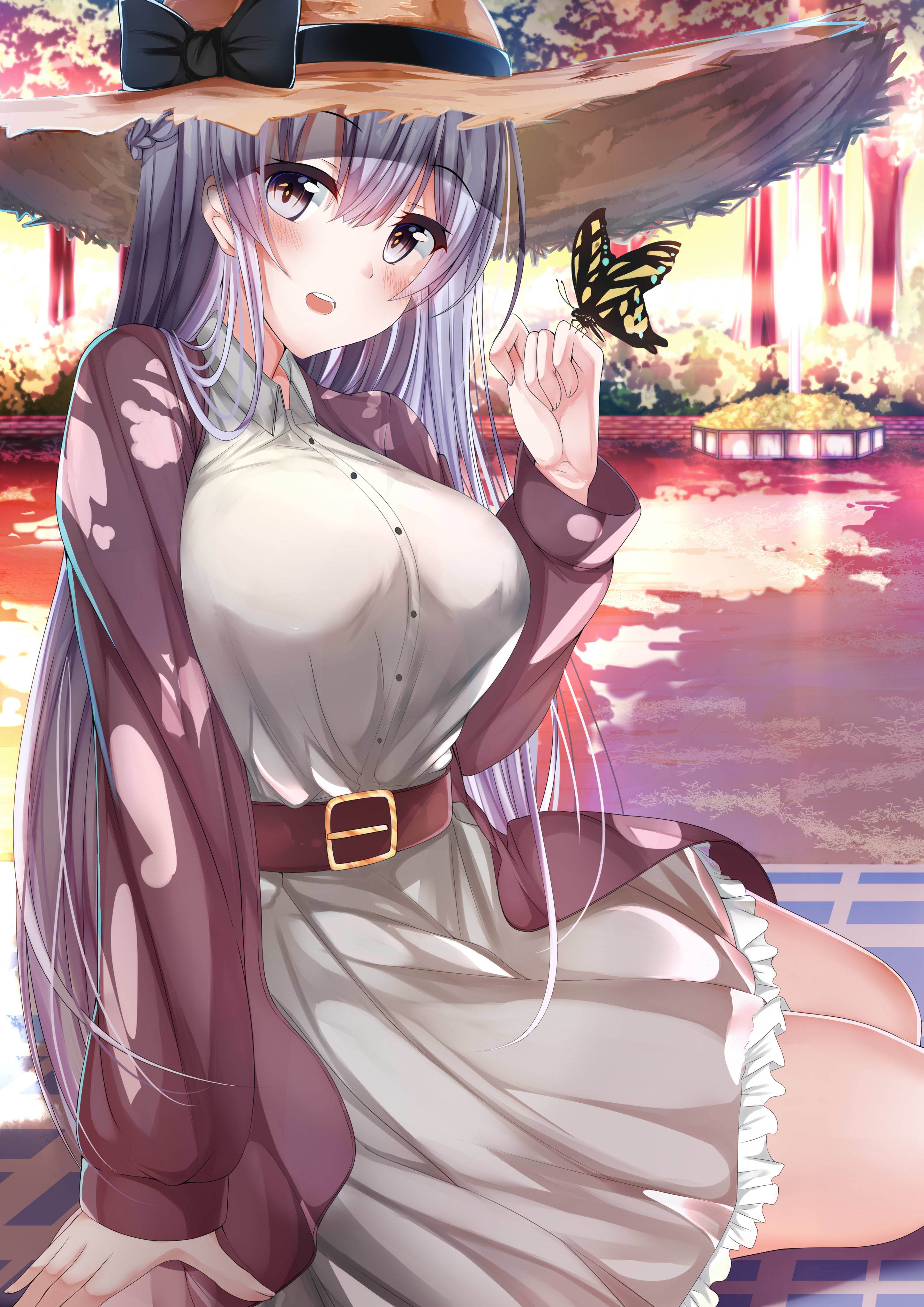 PվʦǸؿ