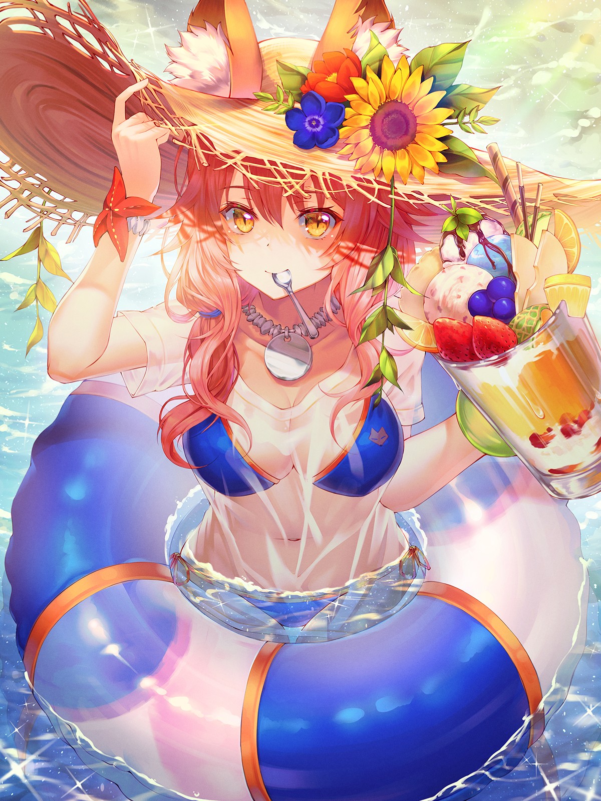 PվʦǸؿ